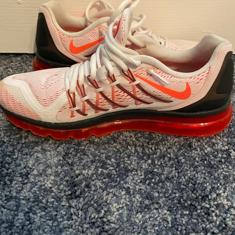 Nike Air Max